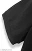 FinZee Men's Polo PolyCotton T shirt