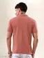 LUX NITRO Men's Regular Polo Tshirts
