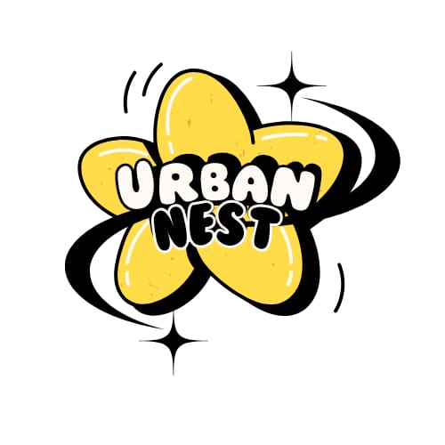 Urban nest 